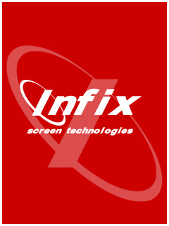 Infix Technologies